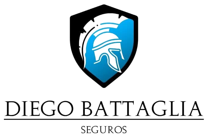 Diego Battaglia Seguros